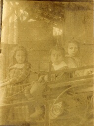 /medias/customer_2/NUMERISATION_2025/45 Fi Collection Pierre Allier/45_Fi_415_jpg_/0_0.jpg